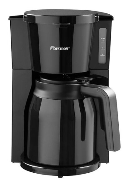 Kaffeemaschine mit 1 Thermokanne 320