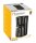 Kaffeemaschine mit 1 Thermokanne
