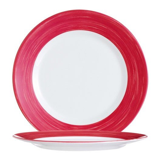 Dessertteller 19,5cm 214