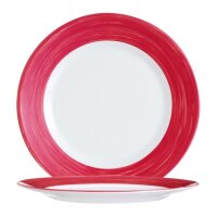 Dessertteller 19,5cm 214