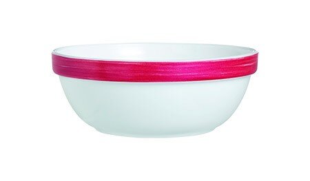 Stapelschale 12cm 895