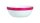 Stapelschale 12cm 895