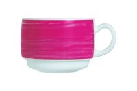 Obertasse stapelbar 983