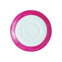 Untere zu ARC H2785 424