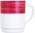 Bockbecher stapelbar 9