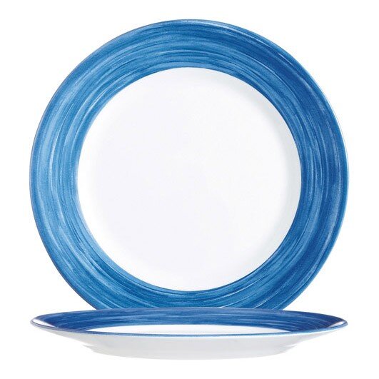 Dessertteller 19,5cm 702