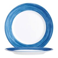 Dessertteller 19,5cm 702