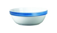 Stapelschale 12cm 126