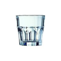 Granity FB16 Stapelglas 505