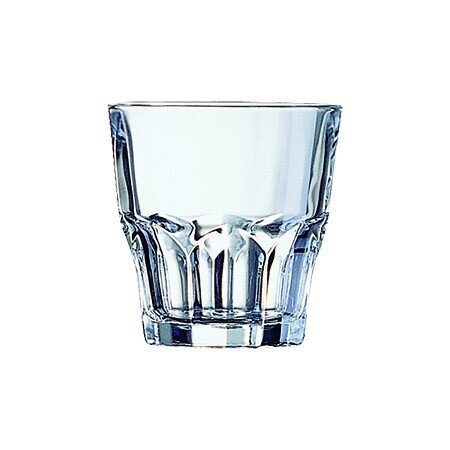 Granity FB20 Stapelglas 278