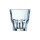 Granity FB20 Stapelglas 278