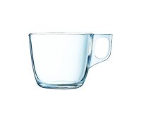 Obertasse Voluto 436