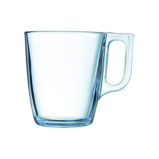 Bockbecher Voluto 608