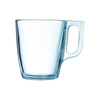 Bockbecher Voluto 608