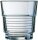Spirale FB20 Stapelglas 144