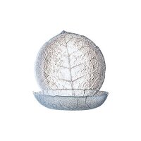 Puddingteller 14,5 cm 187