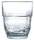Stacky Oxygene Stapelglas 716