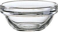 Stapelschale 6 cm 564