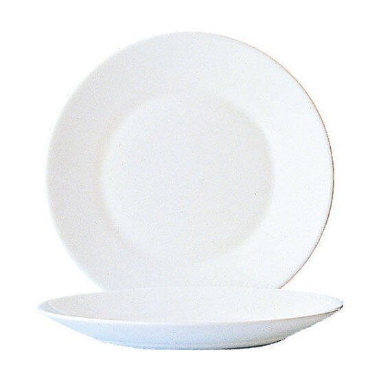 Kuchenteller klein 15,5 cm 595