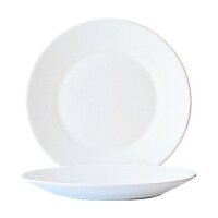 Kuchenteller klein 15,5 cm 595