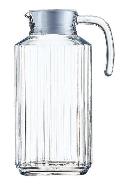 Quadro Kühlschrankkrug 1,7 l 650