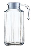 Quadro Kühlschrankkrug 1,7 l 650