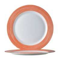Dessertteller 19,5cm 791