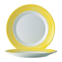 Dessertteller 19,5cm 997