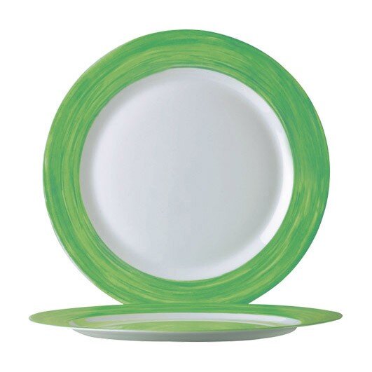 Dessertteller 19,5cm 949