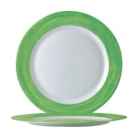 Dessertteller 19,5cm 949