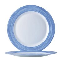 Dessertteller 19,5cm 838