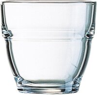 Forum FB16 Stapelglas 662