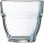 Forum FB16 Stapelglas 662