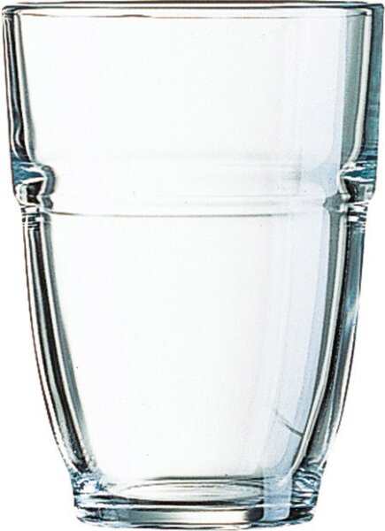 Forum FH26,5 Stapelglas 847