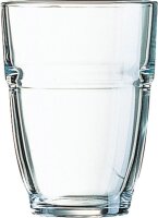 Forum FH26,5 Stapelglas 847