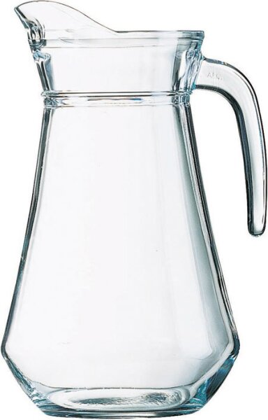 Arc Krug 166