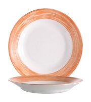 Teller tief 22,5cm 209