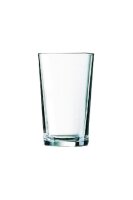 Stapelglas Conique FH20 559