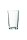 Stapelglas Conique FH20 559