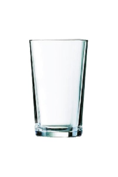 Stapelglas Conique FH28 957