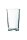 Stapelglas Conique FH28 957