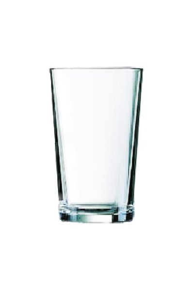 Stapelglas Conique FH25 572