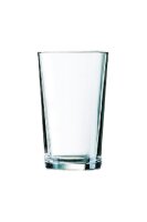 Stapelglas Conique FH25 572