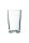 Stapelglas Conique FH25 572