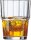 Norvege FB20 Stapelglas 170