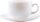Tasse mit UT 22cl, Evolution, 6er Pack 495