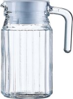 Quadro Kühlschrankkrug 0,5 l 591