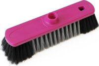 Zimmerbesen Beere 944