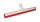 Wasserschieber HACCP 175