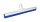 Wasserschieber HACCP 940
